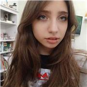 Lezioni e ripetizioni d'inglese per bambini e ragazzi!